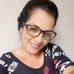 Profile Picture of Michelle Dufour (@michelle.dufour.902) on Facebook