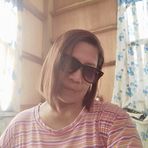 Profile Picture of Joy Padilla (@Joy-Padilla) on Facebook