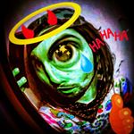 Profile Picture of Eric Yager (@yager420king) on Instagram