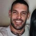 Profile Picture of Barry Rock (@barry.rock.39750) on Facebook