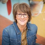 Profile Picture of Tina Roberts Waggener (@tinawaggenerrealtor) on Instagram