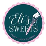 Profile Picture of Amanda Castañeda (@elisweets17) on Instagram