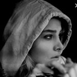 Profile Picture of aida.samani (@aida.samani9) on Instagram