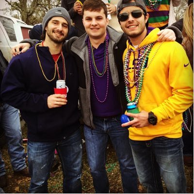 Profile Picture of David Spears (@Dspears7) on Twitter