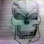 Profile Picture of Alvaro Gordillo (@alvarogordillo2700) on Youtube