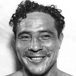 Maxwell Baer - Twitter Profile Picture of Maxwell Baer (@MaxwellBear1) on Twitter