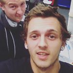 Profile Picture of Adam (@adam._mckillop) on Instagram