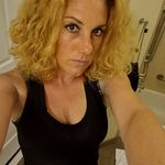 Profile Picture of Heather Guidon (@hguidon) on Instagram