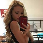 Lisa_334 - Instagram Profile Picture of Lisa_334 (@lisa_bremergirl) on Instagram