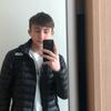 Profile Picture of James Kirkland (@@jameskirklandx) on Tiktok