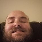 Profile Picture of Jerome Cruey (@Jerome-Cruey) on Facebook