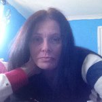 Profile Picture of Renae Saxby (@saxby75) on Instagram