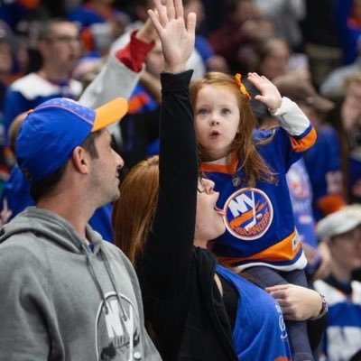 Profile Picture of Mike Rossiello (@mikerossiello1) on Twitter