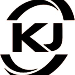 Profile Picture of Khaled J.Awadallah (@_KhaledJamal) on Twitter