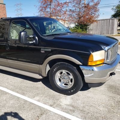 Profile Picture of Bob Gaudet (@BobGaudet3) on Twitter
