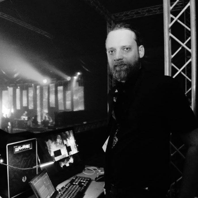 Profile Picture of Oliver Pavicevic (@OlixOliver) on Twitter