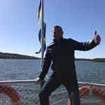 Profile Picture of Peter Kubala (@peter.kubala.5) on Instagram