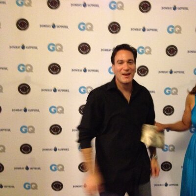 Profile Picture of Brian Murzyn (@mytholdmarket) on Twitter