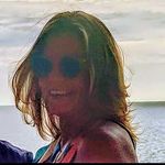 Profile Picture of Claudette Marie Psik Schmidt (@cloemarie321) on Instagram