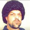 Profile Picture of ChadTown (@@chadhatchermusic) on Tiktok