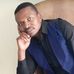 Profile Picture of David Gomo (@david.gomo.336) on Facebook