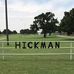 Profile Picture of Clint Hickman (@clint.hickman.39) on Facebook