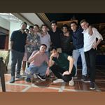 Profile Picture of Montero Pablo (@pablo_montero_007) on Instagram