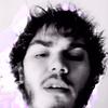 Profile Picture of alex berrios (@@alex.from.978) on Tiktok