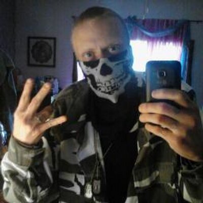 Jimmy O'Dell Jr - Twitter Profile Picture of Jimmy O'Dell Jr (@JimmyODellJr85) on Twitter