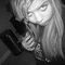 Profile Picture of Carly MacLeod (@carly.macleod.90) on Facebook