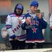 Profile Picture of Michael Piscitelli (@michael.piscitelli.7) on Facebook