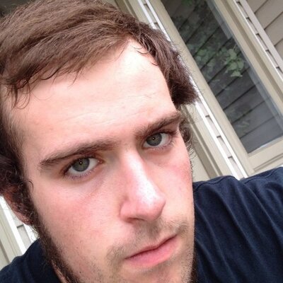 Profile Picture of Justin Plourde (@plourde_justin) on Twitter