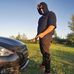 Profile Picture of Carl Poulin (@carl.poulin2) on Facebook