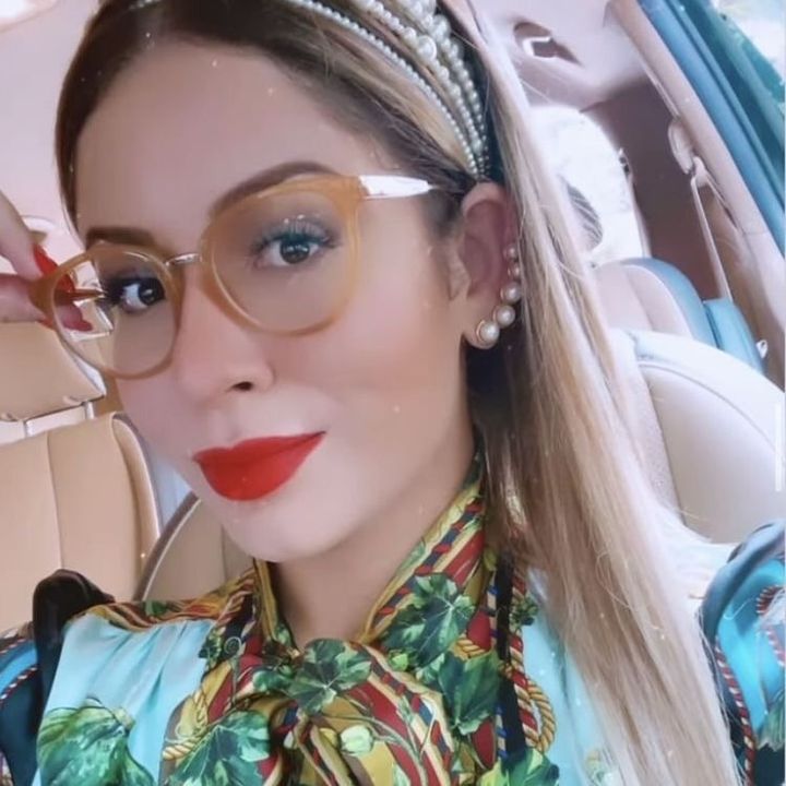 Profile Picture of elo rs 😈 (@namodaloira) on Tiktok