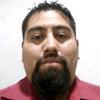 Profile Picture of David Pazos (@@warrior_fuzion) on Tiktok
