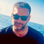 Profile Picture of Mario Amato (@mario.amato.902) on Instagram