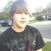 Profile Picture of Colton Pearson (@colton.pearson.35) on Facebook