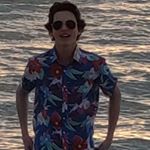 Profile Picture of Drew Terry (@_drew_terry_) on Instagram