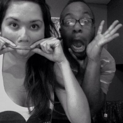 Kyle Upshaw - Twitter Profile Picture of Kyle Upshaw (@kshaw12) on Twitter