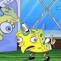 Devin Draper - Quora Profile Picture of Devin Draper (@devin-draper-6) on Quora