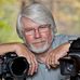 Profile Picture of Steve Cale (@Steve-Cale) on Facebook