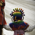 Profile Picture of Jose Antonio Andrade (@jandradec_1) on Flickr