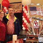 Profile Picture of Robert McGuffin (@mcguffinrobert) on Instagram