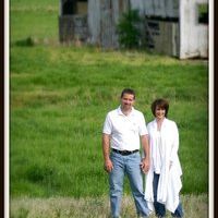 Profile Picture of Connie Josh Thompson (@leigh950) on Pinterest