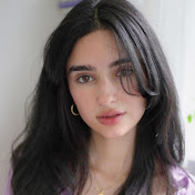 Profile Picture of Kimberly Tyler (@kimberlytyler2630) on Youtube