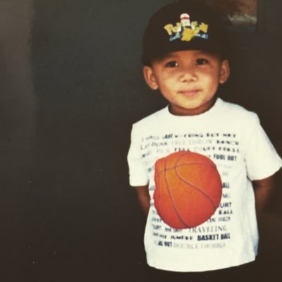 Profile Picture of DRÉ (@AndreJonathan__) on Twitter