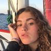 Profile Picture of Alice Roche (@@aliceroche24) on Tiktok