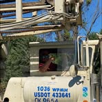 Profile Picture of Cooper Choate (@cooper.choate.7) on Facebook