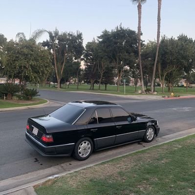 Profile Picture of Miranda Solis Stan Account (@valentino__leo) on Twitter