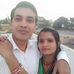 Profile Picture of Mikki Singh (@mikki.singh.56481) on Facebook